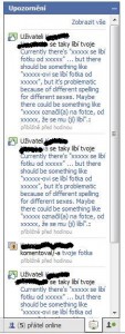 lokalizovany-softver Lokalizovaná aplikácia v podaní Facebook