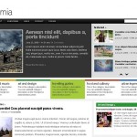 Arthemia Premium Arthemia Premium