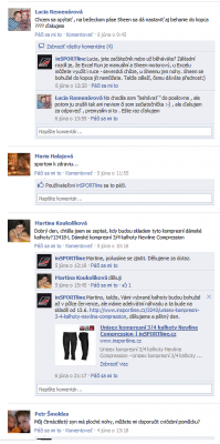 Kritický komentár sa kdesi stratil. Kritický komentár sa kdesi stratil.